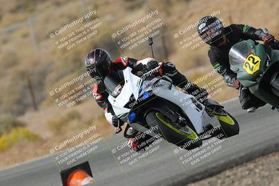 media/Nov-04-2023-2WTD (Sat) [[147bbb9217]]/C Group/1240pm (Outside Turn 2)/